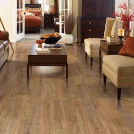 Shopping for Flooring in Boston Has Never Been Easier