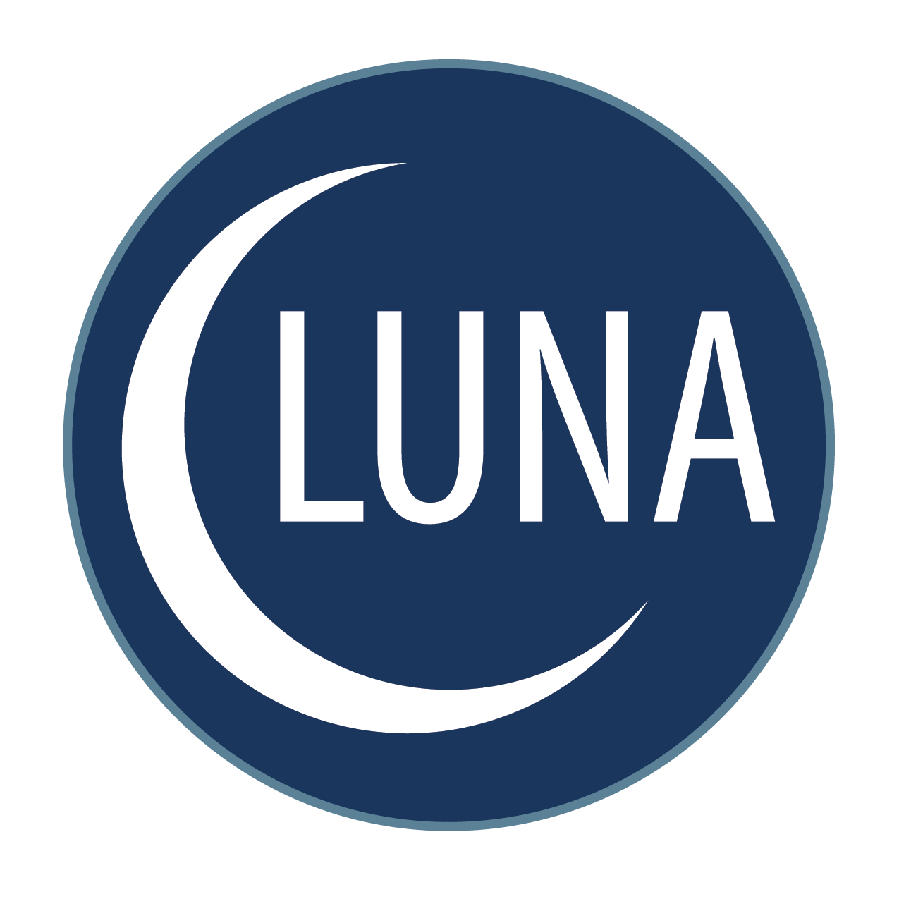 Luna Carpet and Flooring Blog