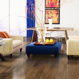 Pledge Allegiance to Better Flooring in Washington D.C.