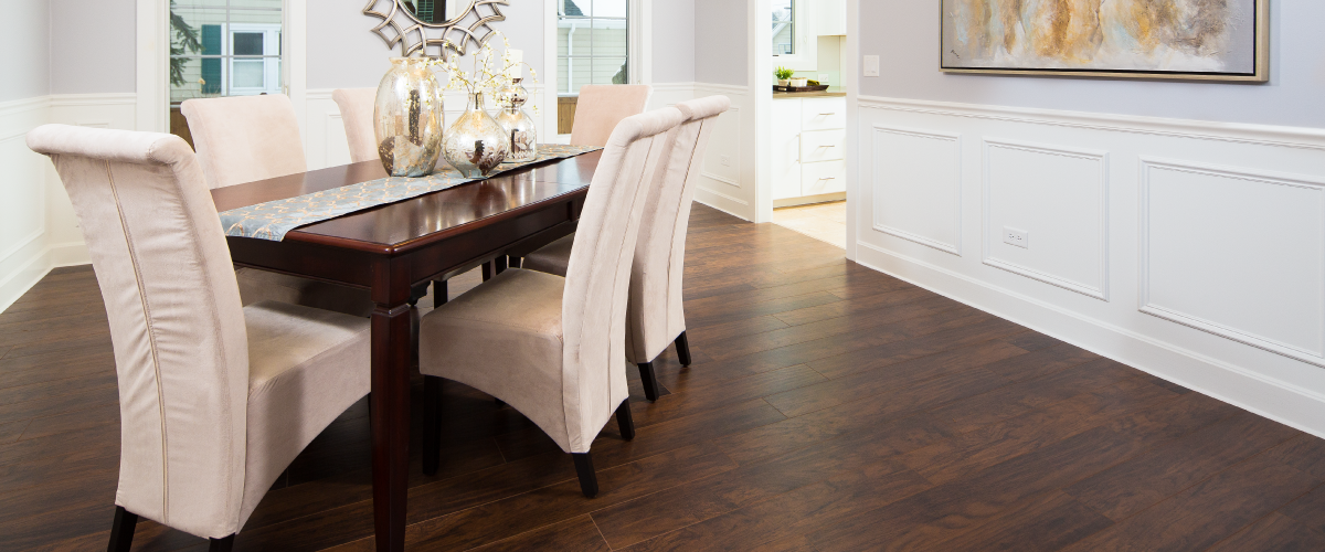 4 New Floors in Time for Holidays Luna Carpet and Flooring Blog