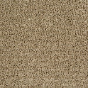 delicacy pattern carpet