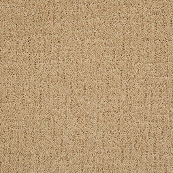 Carpet's Top Trends 2017 Luna Flooring Blog