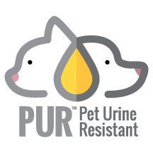 Luna's PUR(pet urine resistance)