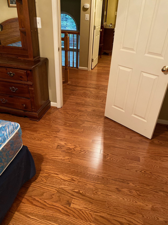 Best Flooring For Second Floor Condo at Theresa Midkiff blog