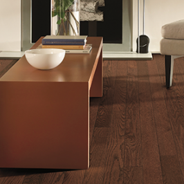 Oak, Maple, or Hickory: The Best American Hardwood Flooring for Your Home