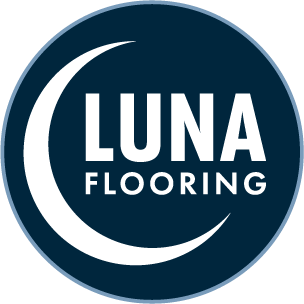 Luna Carpet and Flooring Blog